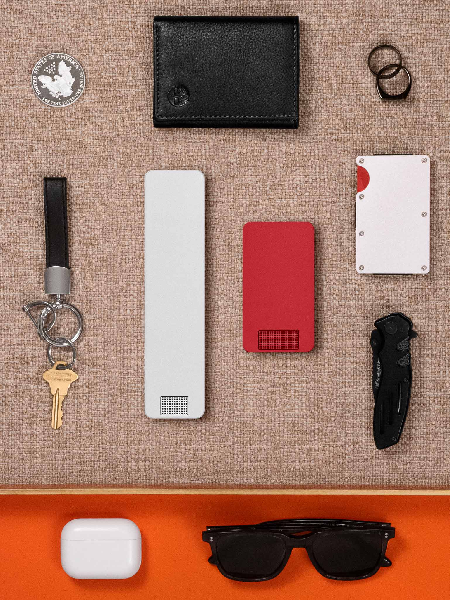 Product image 108