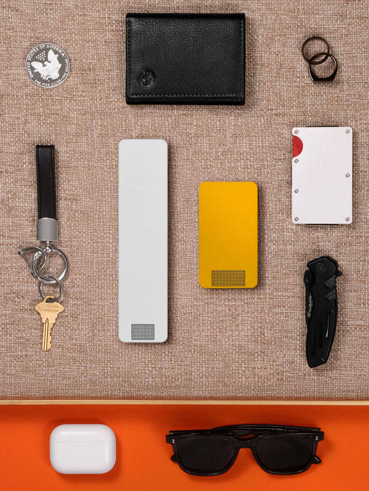 Product image 109