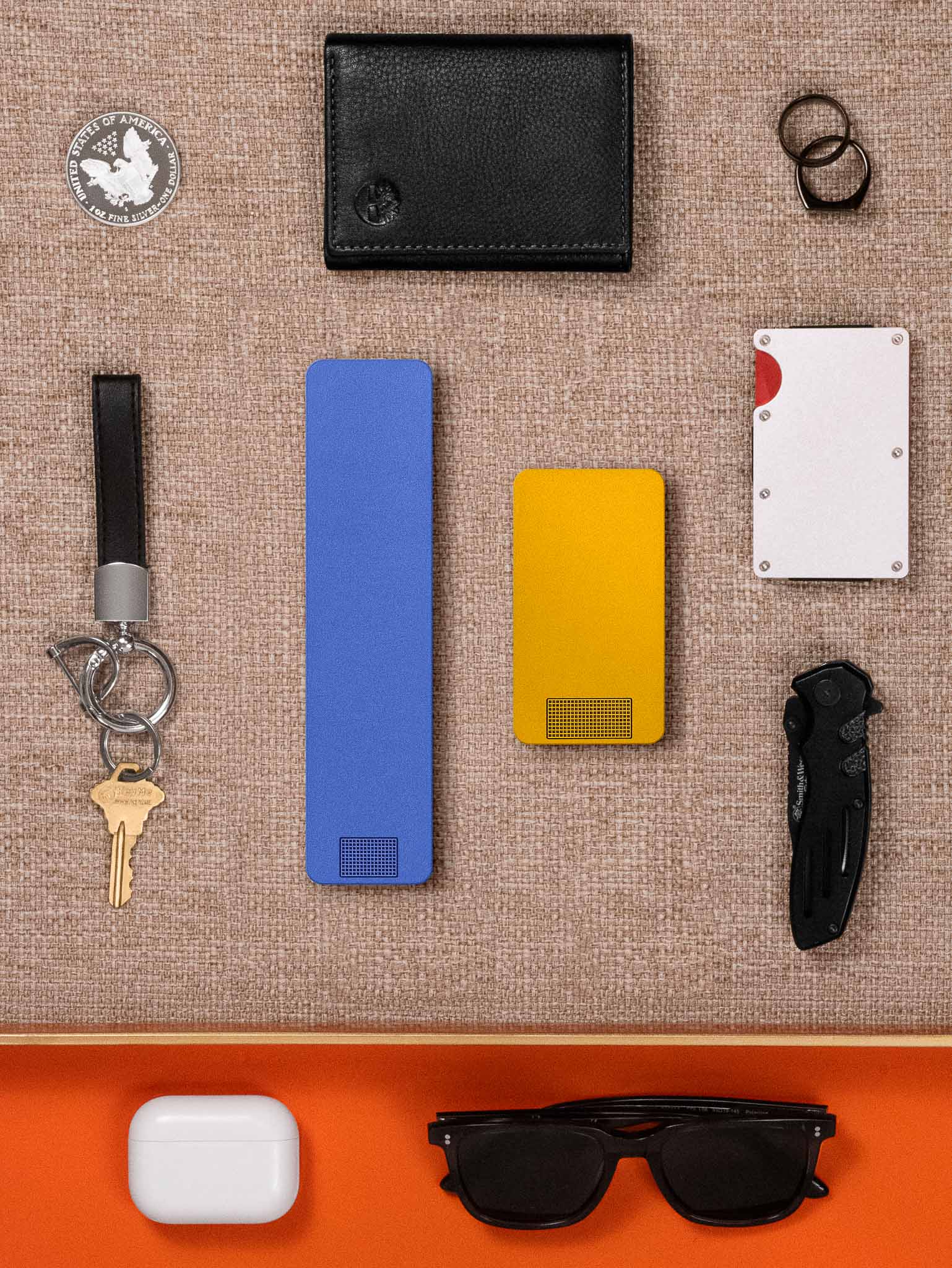 Product image 110