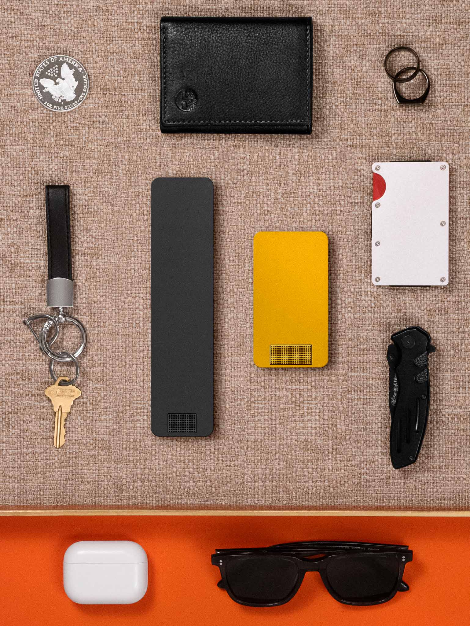Product image 112