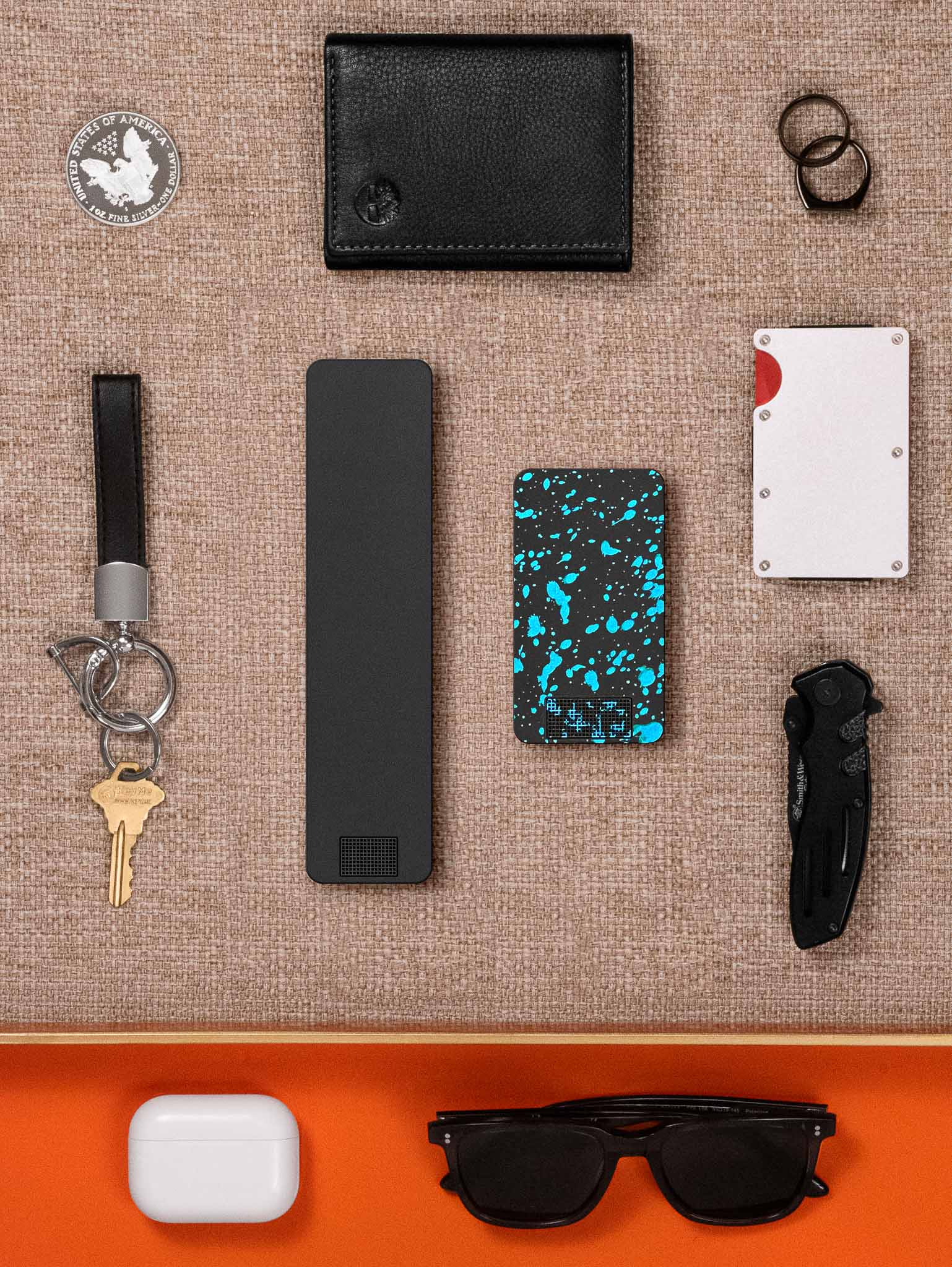 Product image 114