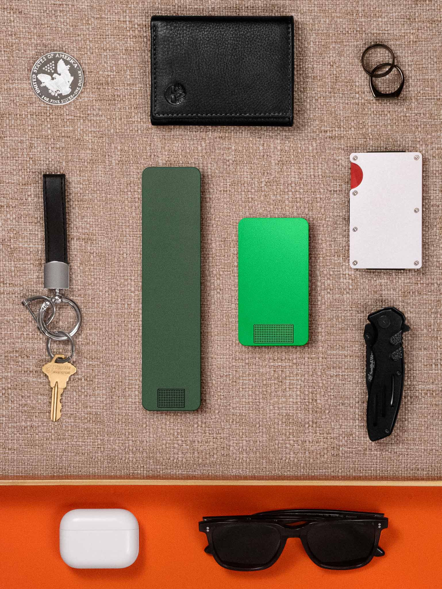 Product image 115