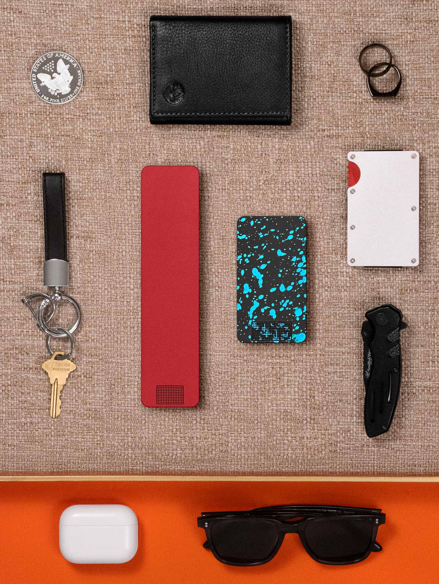 Product image 126