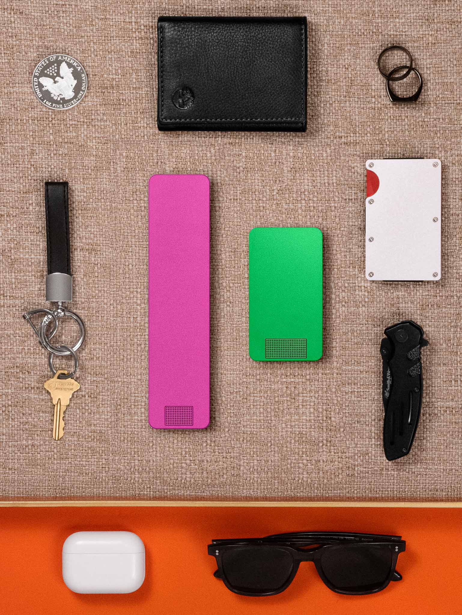 Product image 127