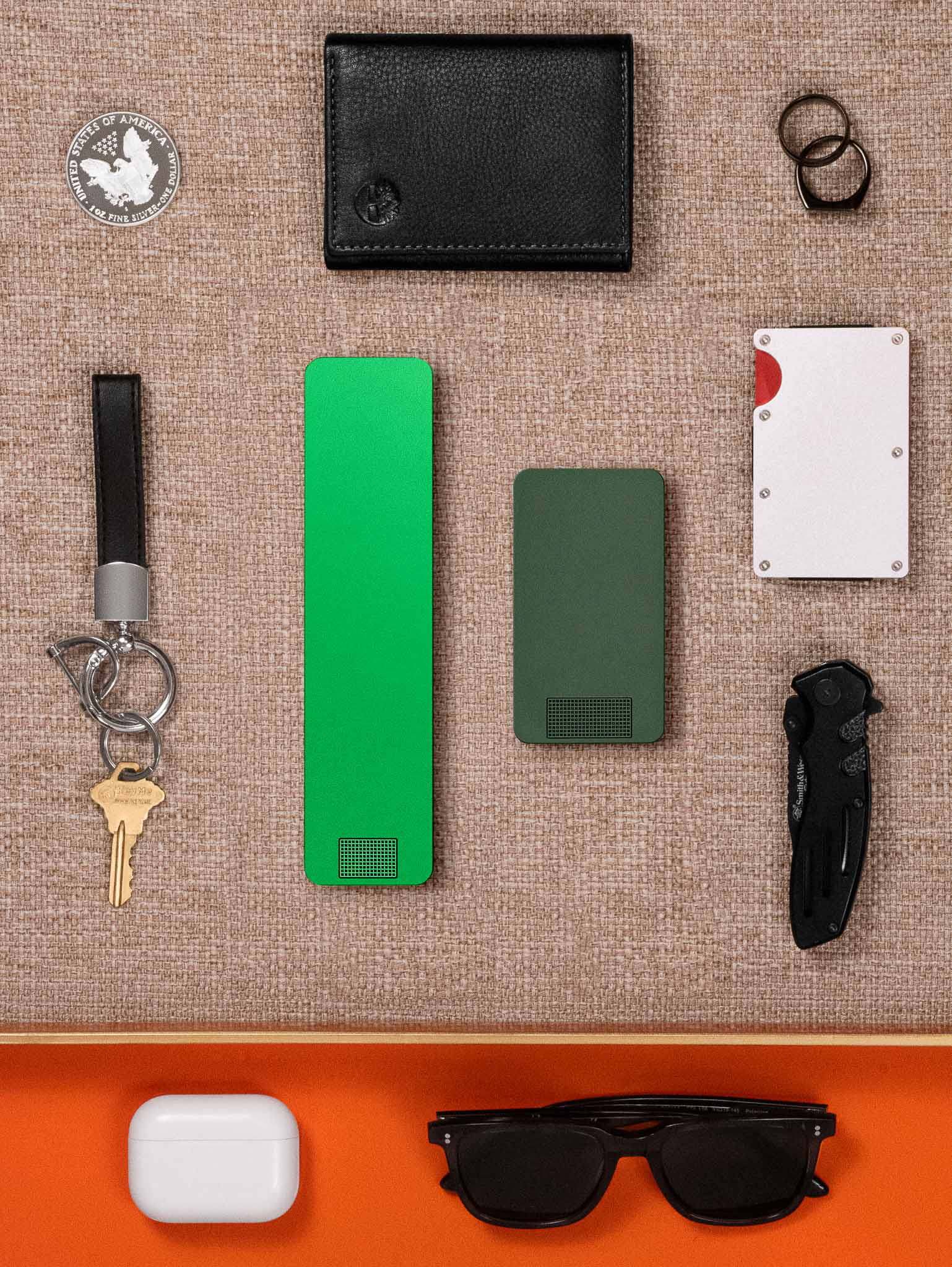 Product image 129