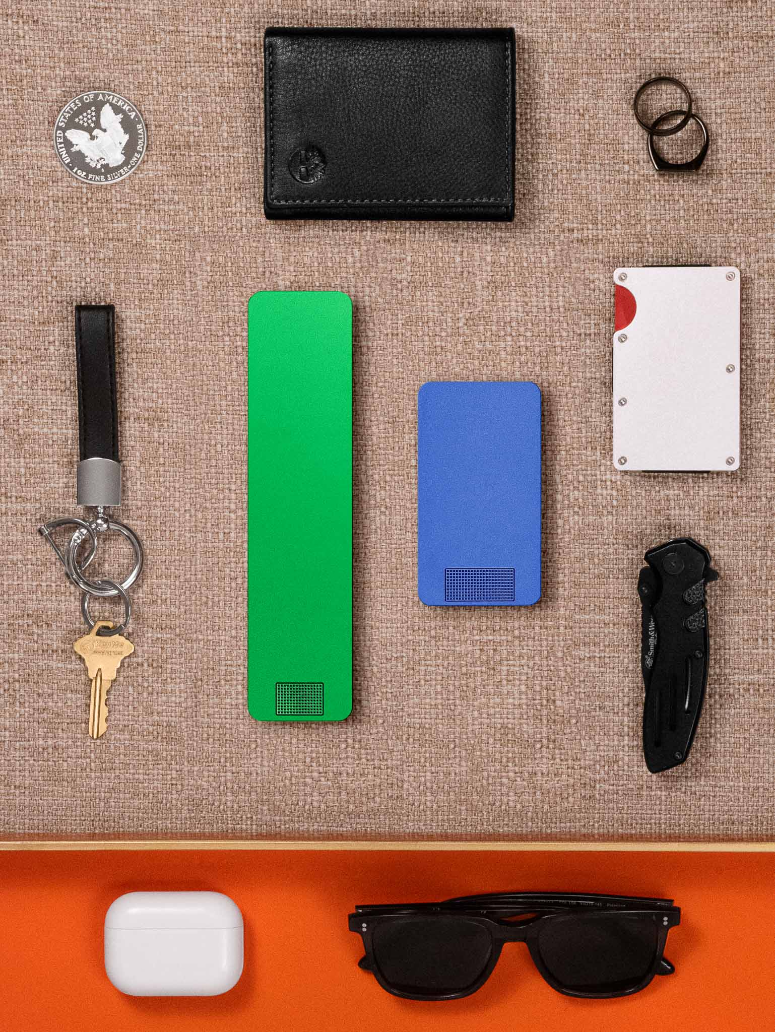 Product image 130