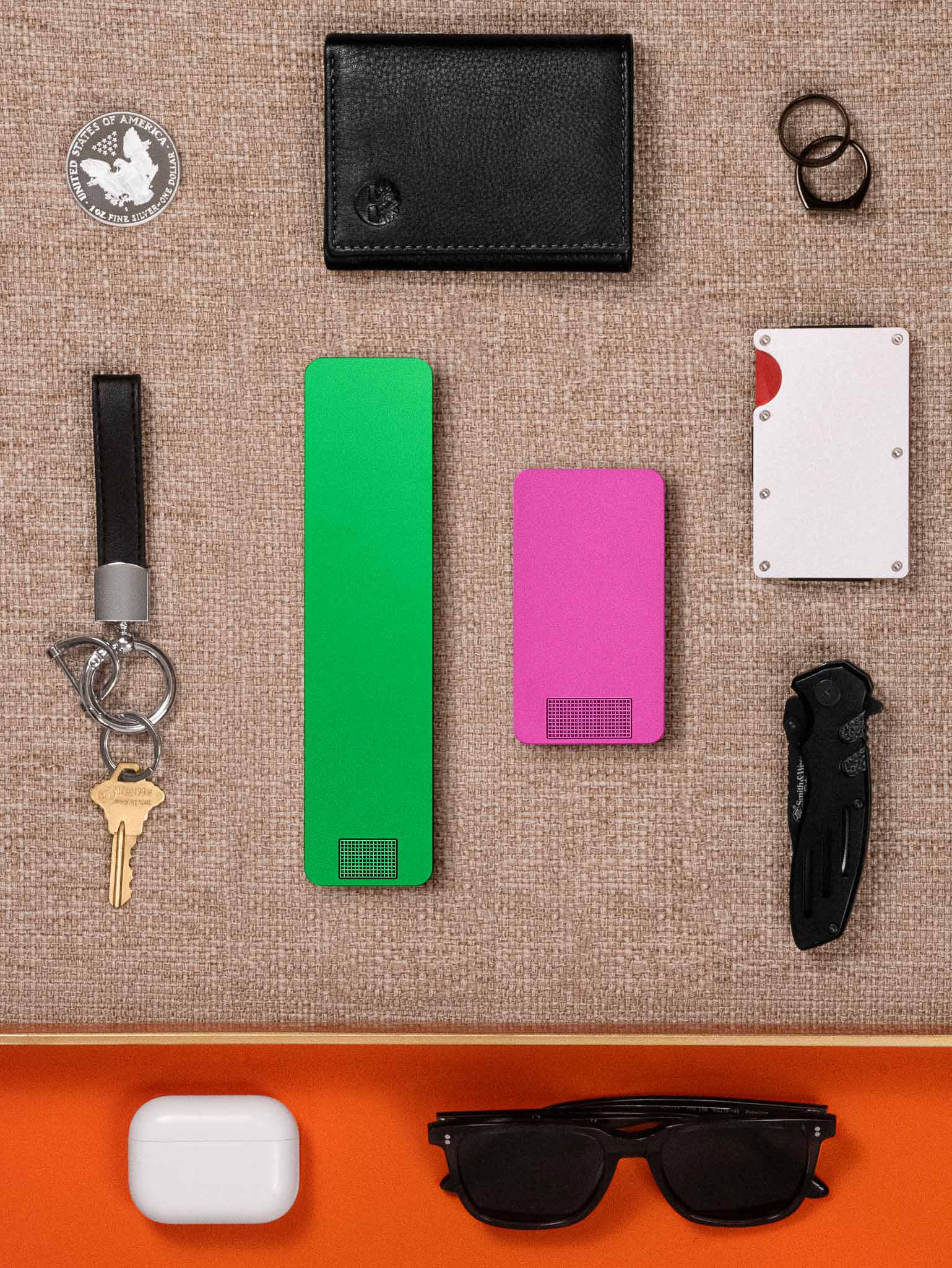 Product image 135