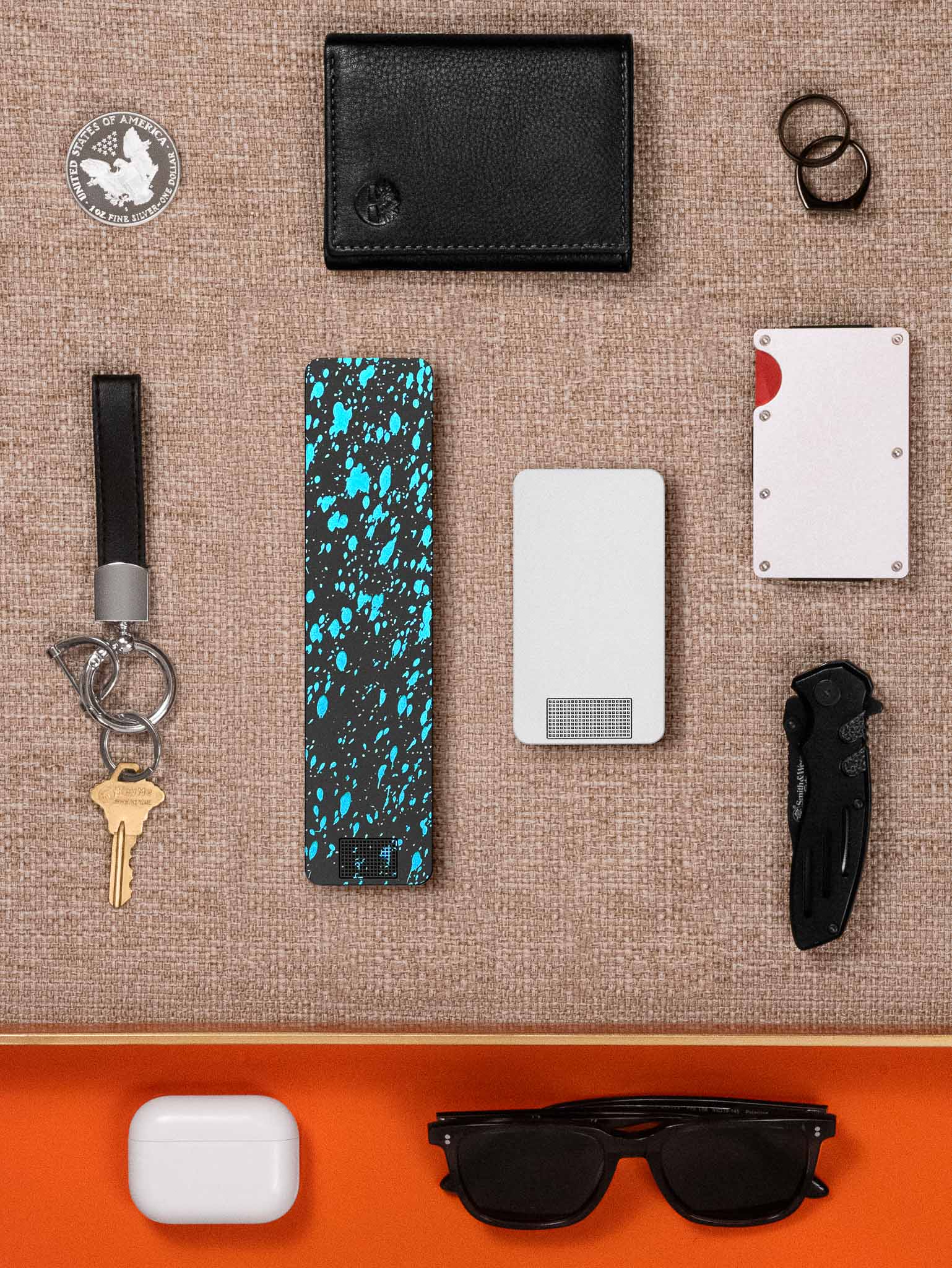 Product image 139