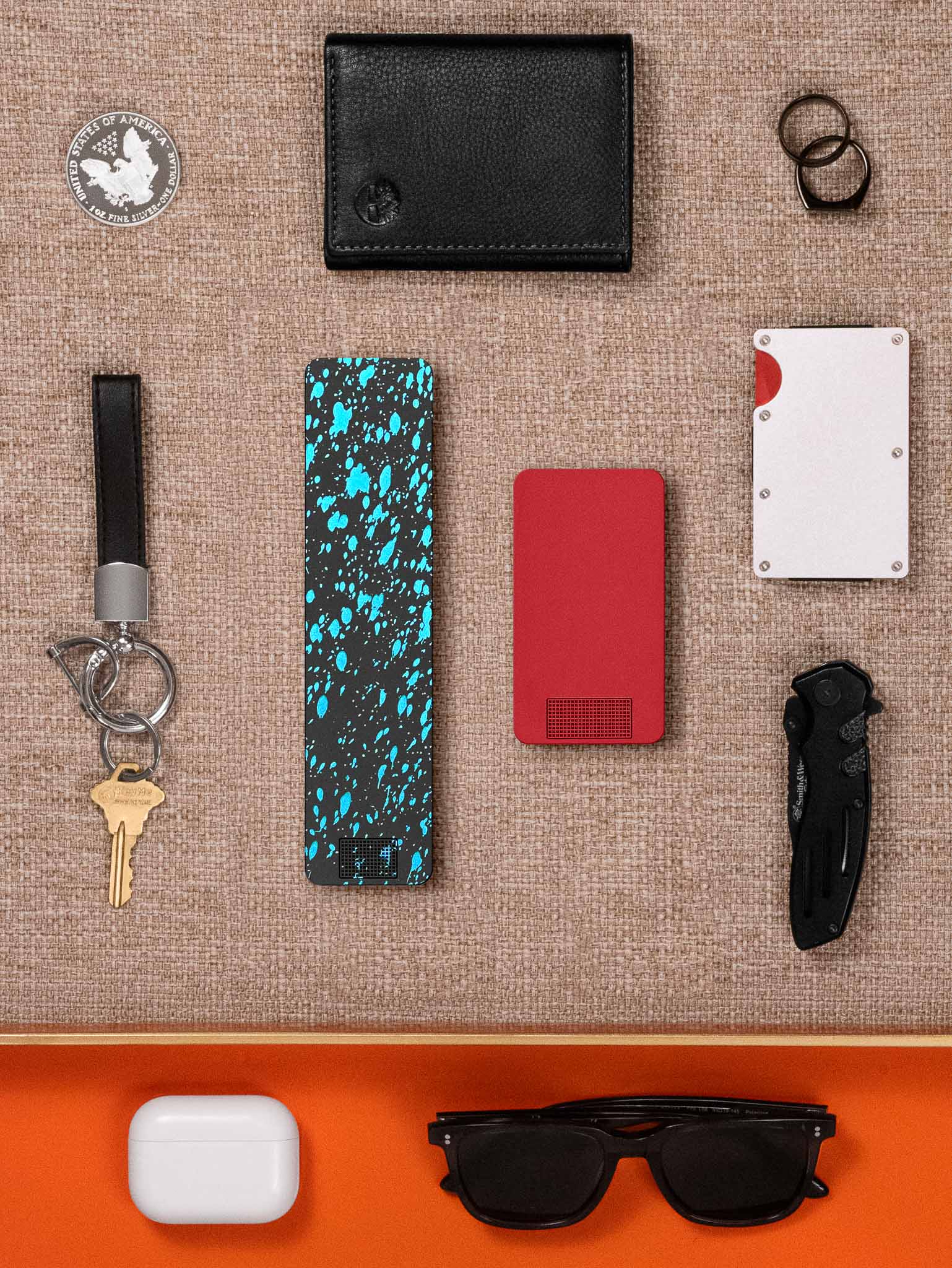 Product image 142