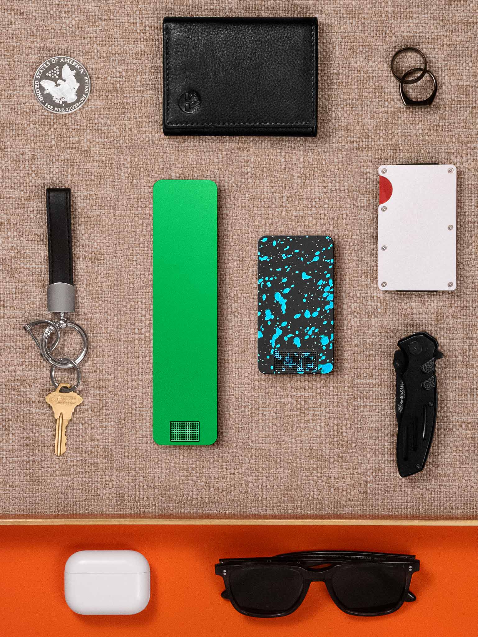 Product image 146