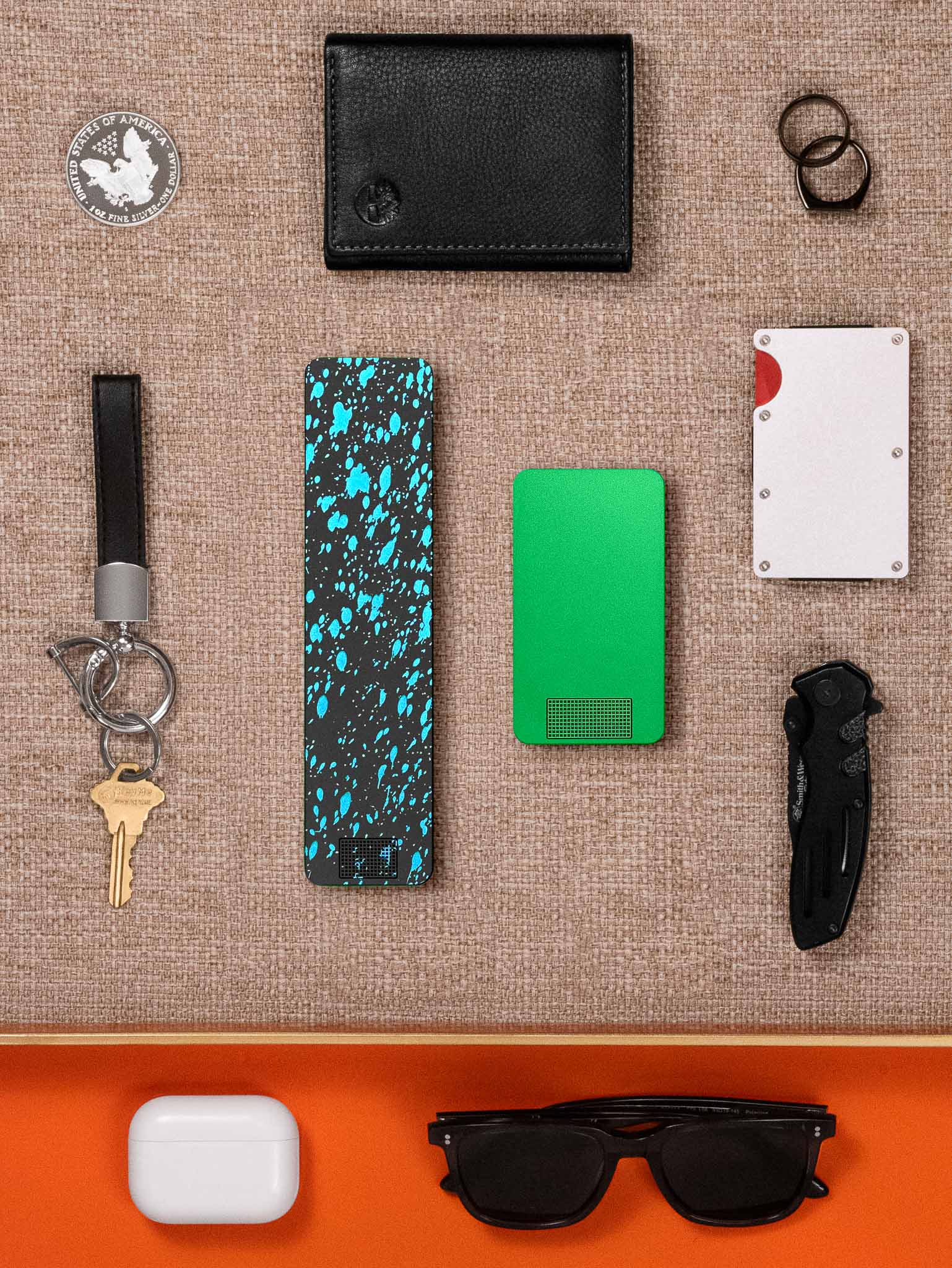 Product image 147