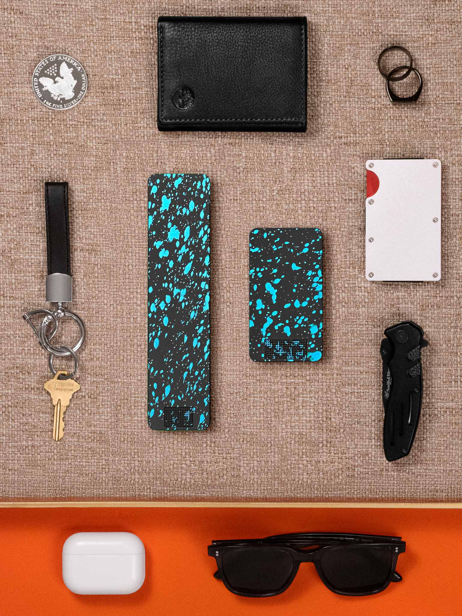 Product image 148