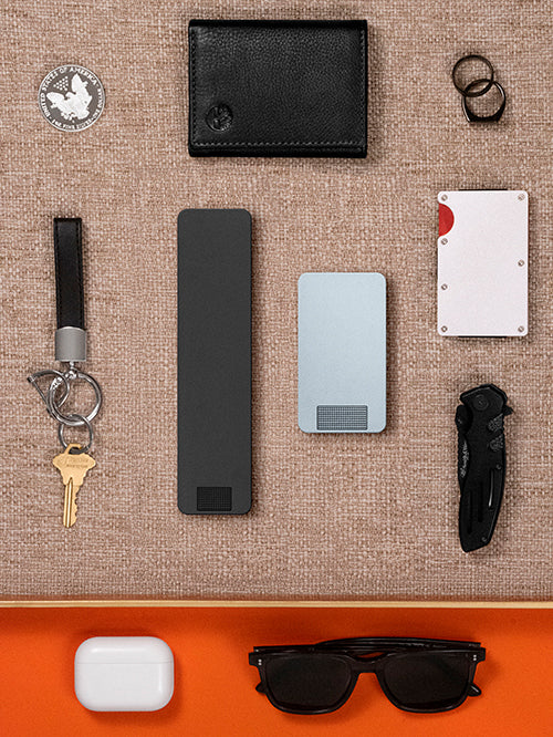 Product image 150