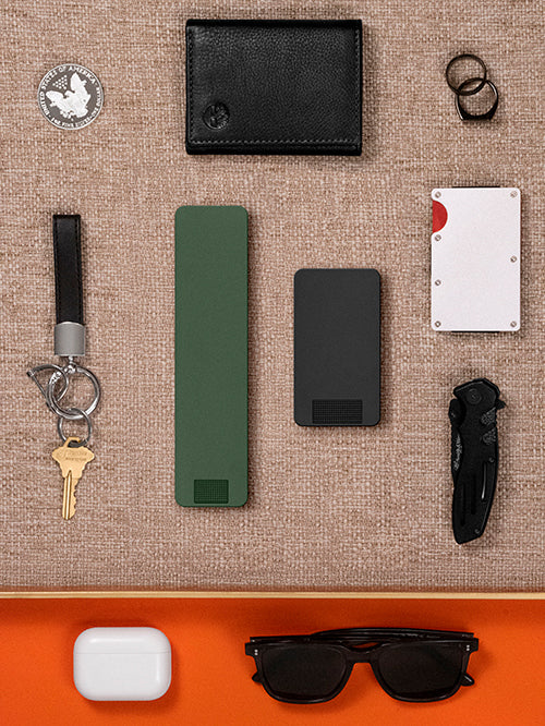 Product image 153