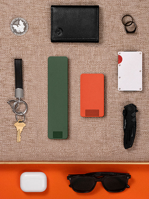 Product image 154