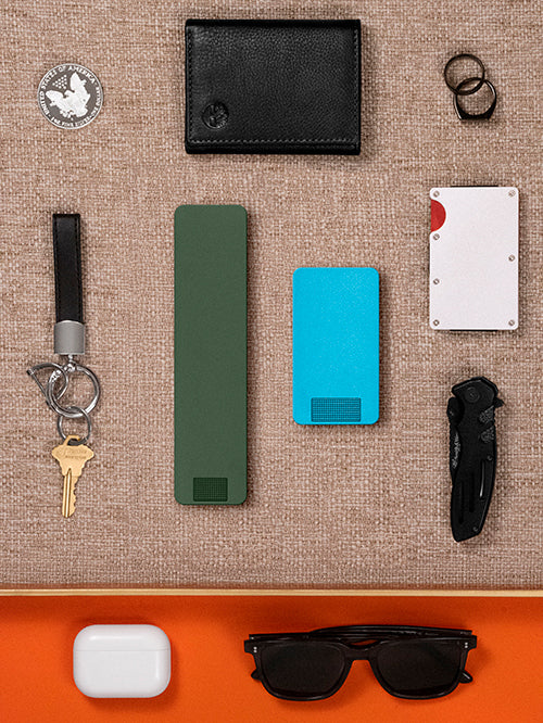 Product image 157