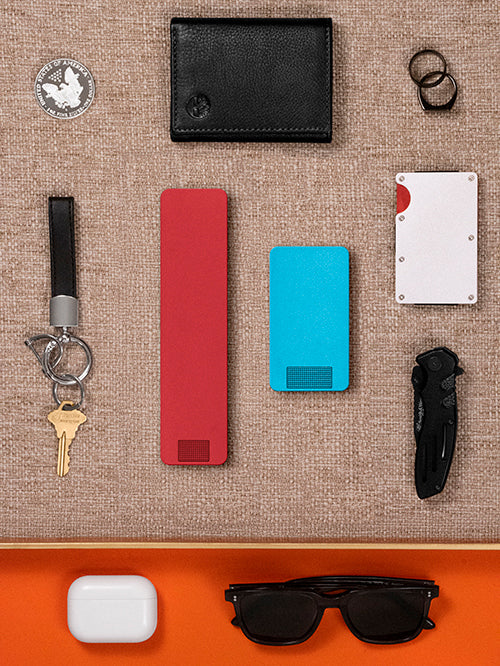 Product image 158