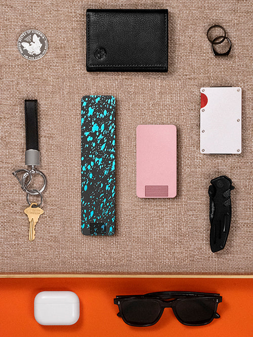 Product image 168