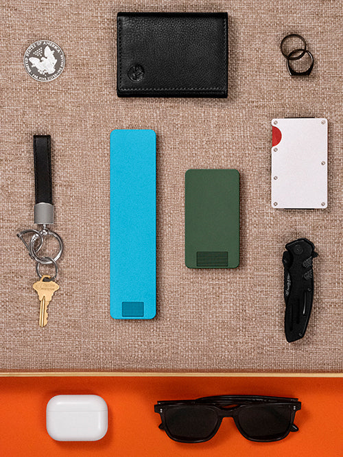 Product image 177