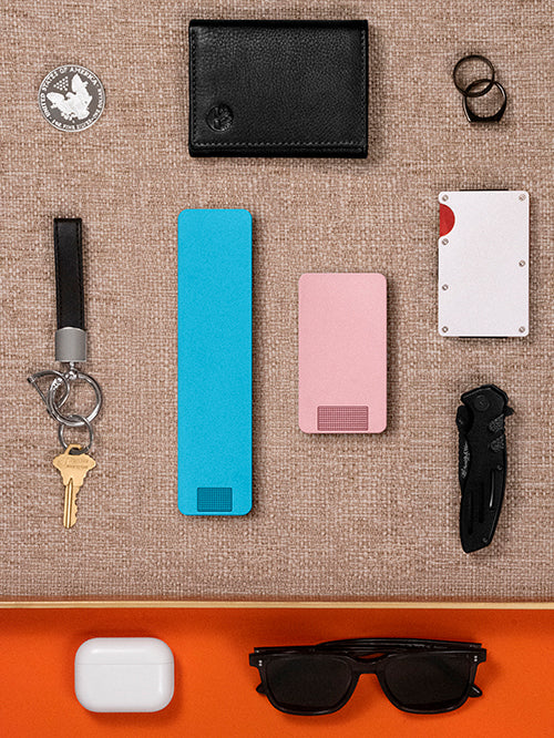 Product image 187