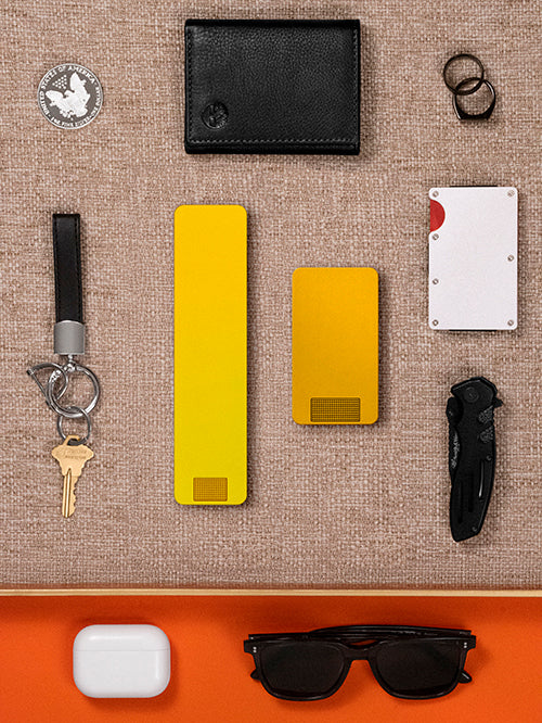 Product image 207