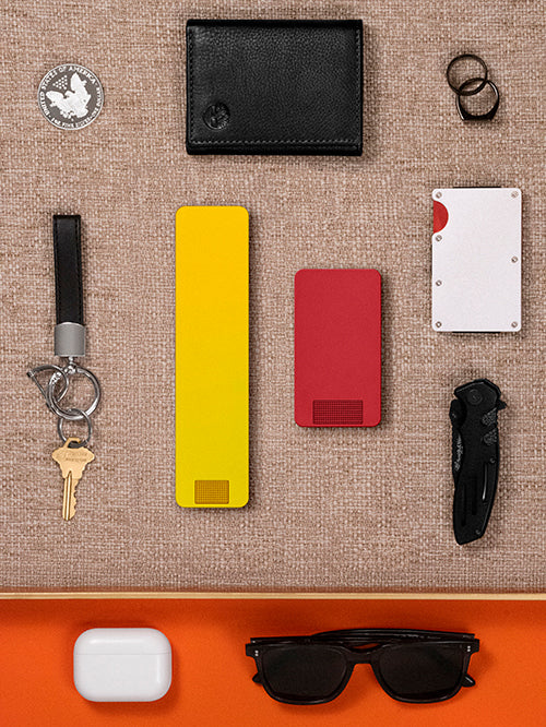 Product image 208