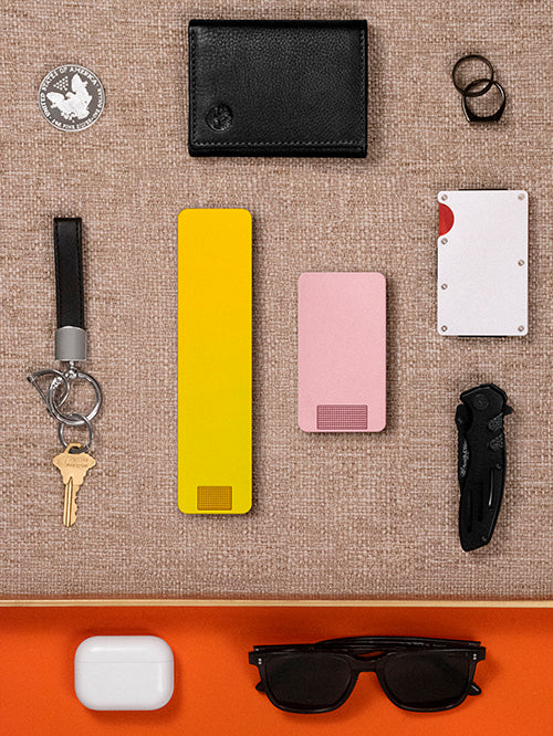 Product image 213