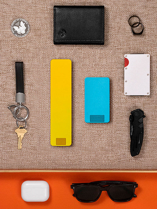 Product image 214