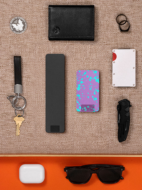 Product image 217