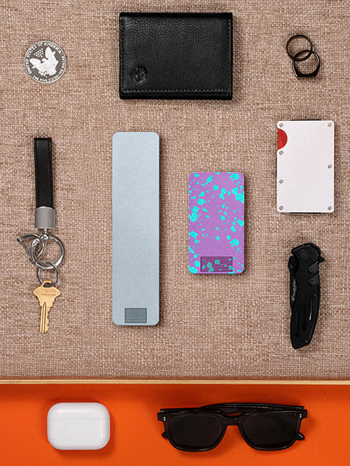 Product image 222