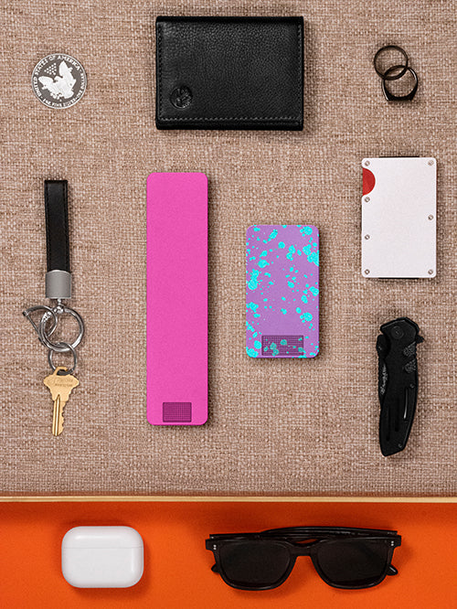 Product image 224