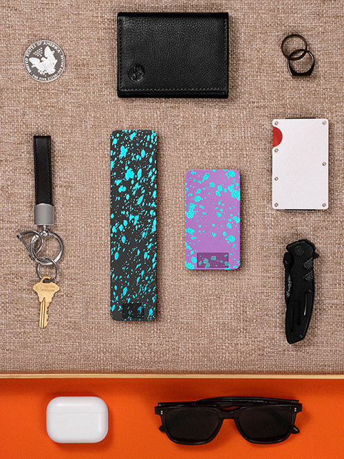 Product image 226