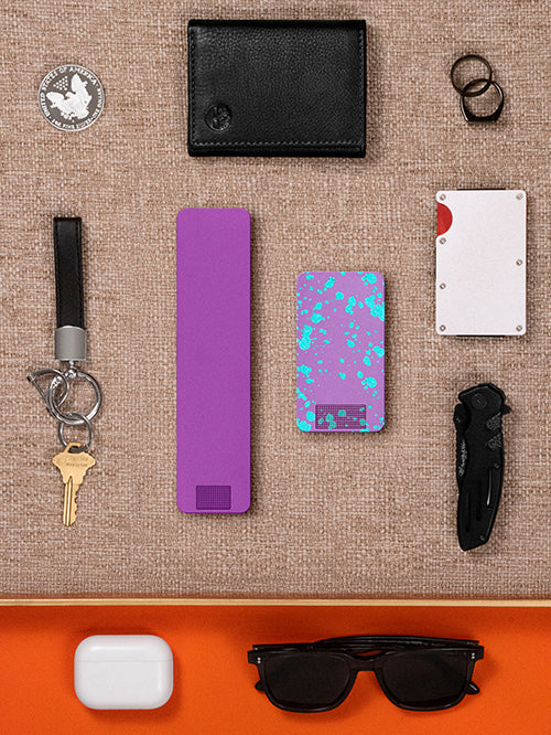 Product image 227