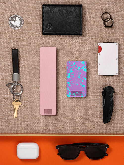 Product image 228