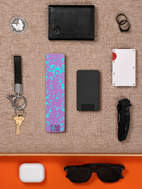 Product image 231