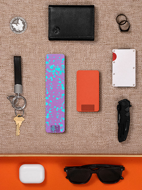 Product image 233