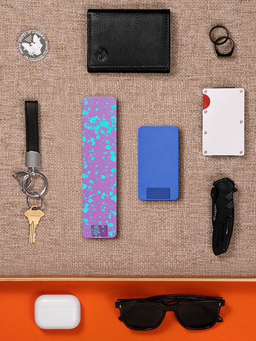 Product image 234