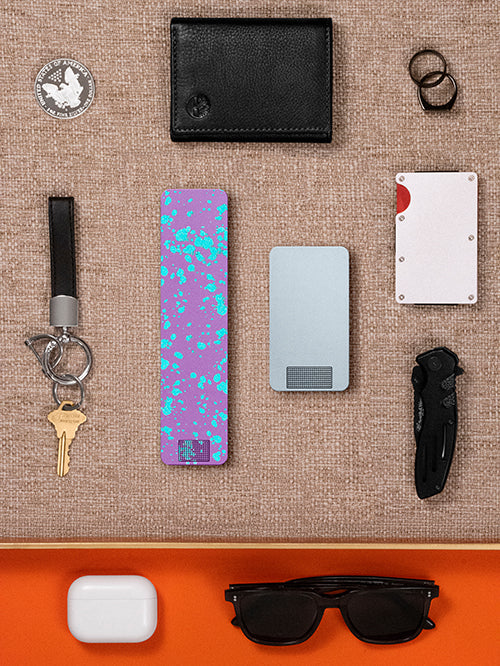 Product image 235