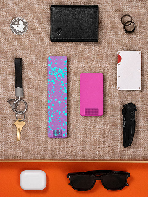 Product image 238