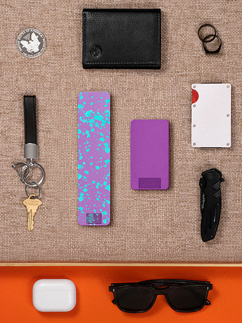 Product image 241
