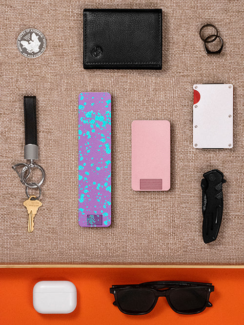 Product image 242