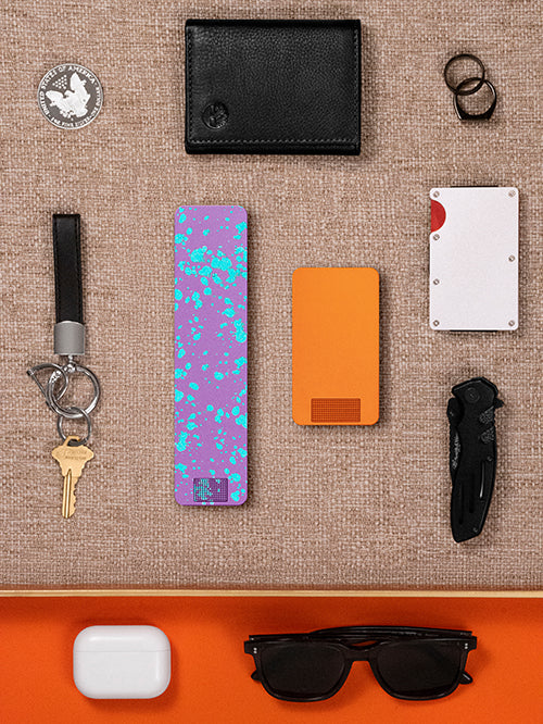 Product image 244