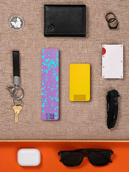 Product image 245