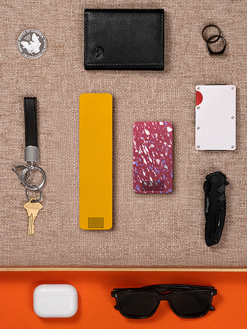 Product image 252