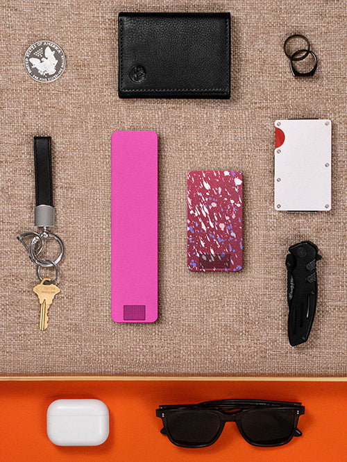 Product image 253