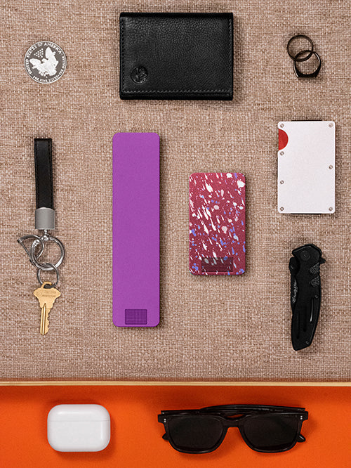 Product image 256