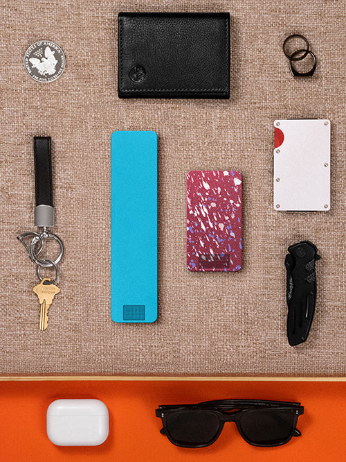 Product image 258