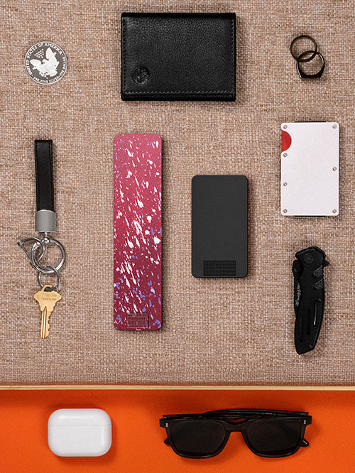 Product image 259