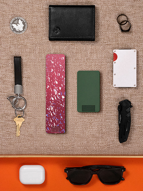 Product image 260
