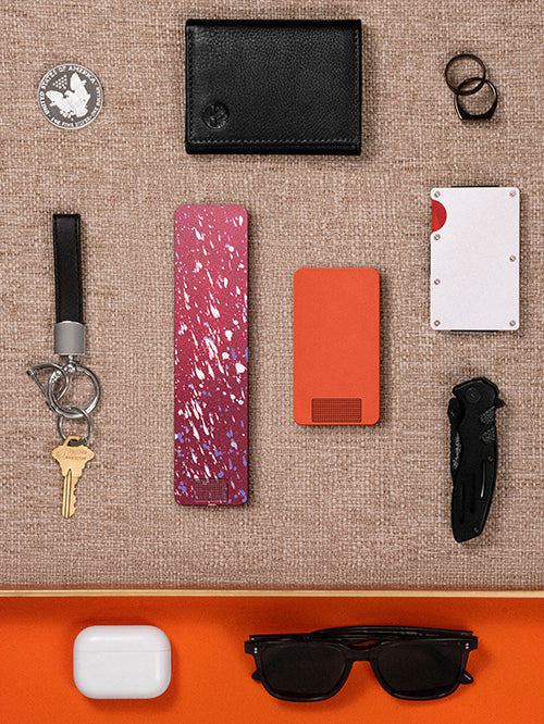 Product image 261